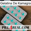 Kamagra Jelly 29